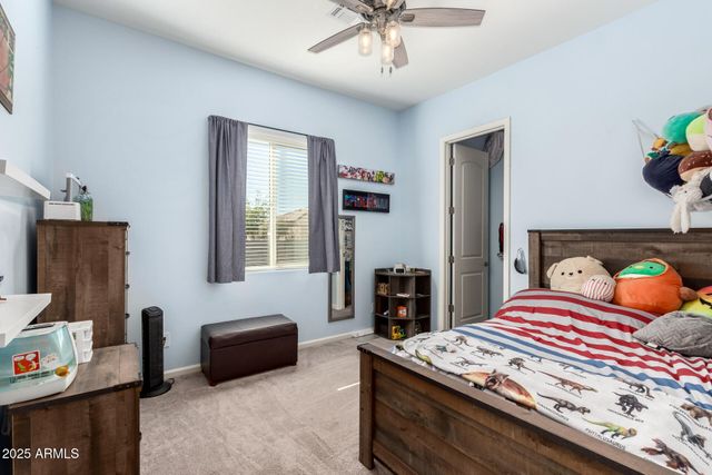 39024 N 11TH Avenue, Phoenix, AZ 85086