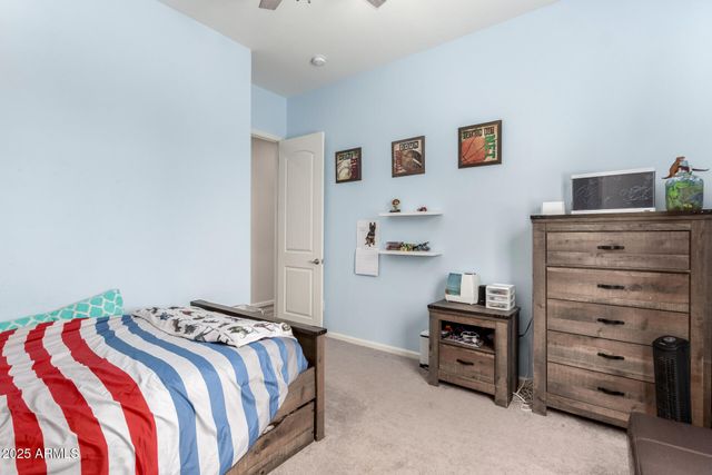 39024 N 11TH Avenue, Phoenix, AZ 85086