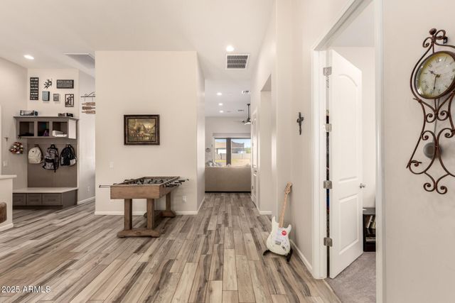 39024 N 11TH Avenue, Phoenix, AZ 85086