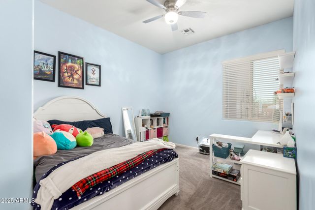 39024 N 11TH Avenue, Phoenix, AZ 85086