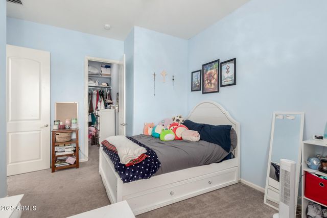 39024 N 11TH Avenue, Phoenix, AZ 85086