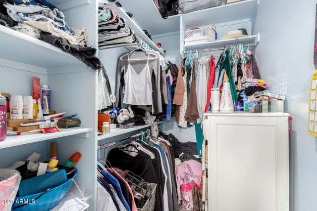 39024 N 11TH Avenue, Phoenix, AZ 85086