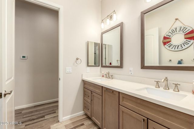 39024 N 11TH Avenue, Phoenix, AZ 85086