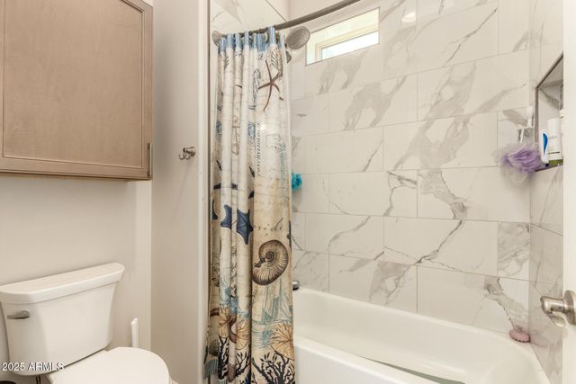 39024 N 11TH Avenue, Phoenix, AZ 85086