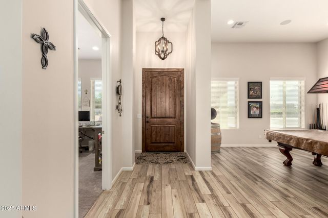 39024 N 11TH Avenue, Phoenix, AZ 85086