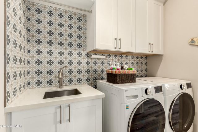 39024 N 11TH Avenue, Phoenix, AZ 85086