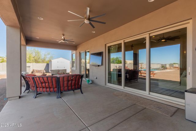 39024 N 11TH Avenue, Phoenix, AZ 85086