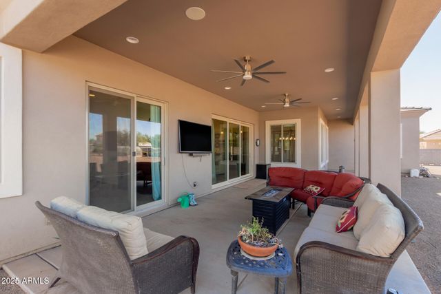 39024 N 11TH Avenue, Phoenix, AZ 85086