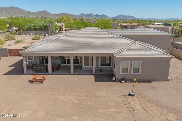 39024 N 11TH Avenue, Phoenix, AZ 85086