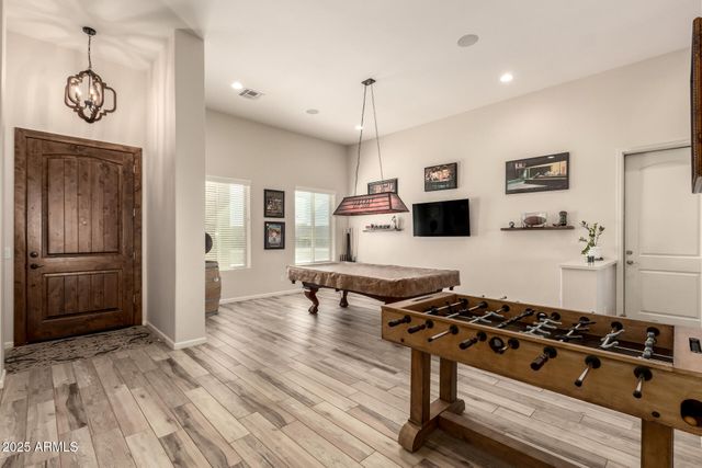 39024 N 11TH Avenue, Phoenix, AZ 85086