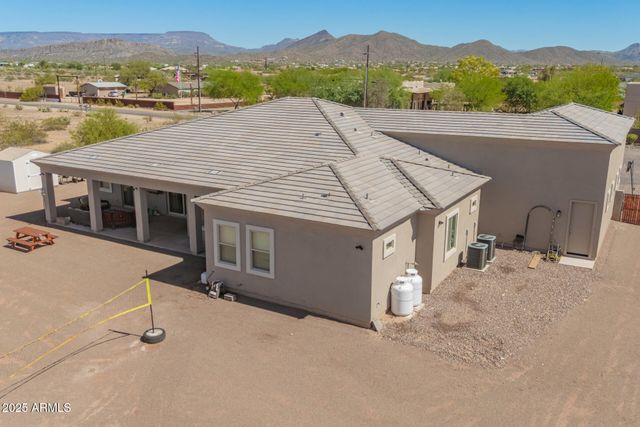 39024 N 11TH Avenue, Phoenix, AZ 85086