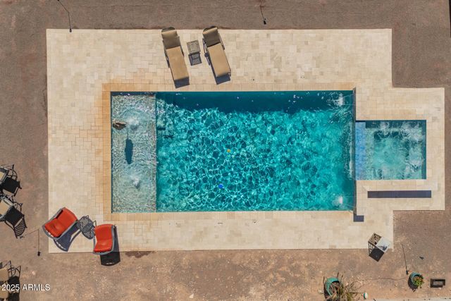 39024 N 11TH Avenue, Phoenix, AZ 85086