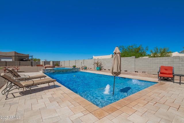 39024 N 11TH Avenue, Phoenix, AZ 85086