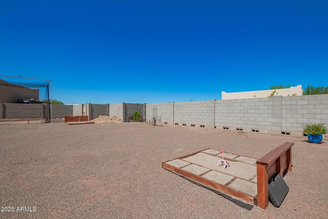 39024 N 11TH Avenue, Phoenix, AZ 85086