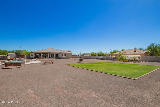 39024 N 11TH Avenue, Phoenix, AZ 85086