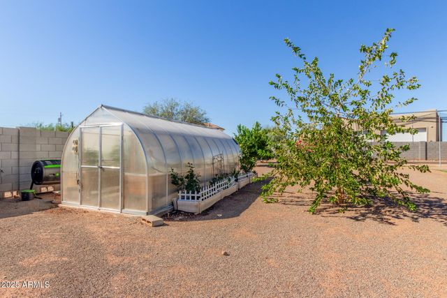 39024 N 11TH Avenue, Phoenix, AZ 85086