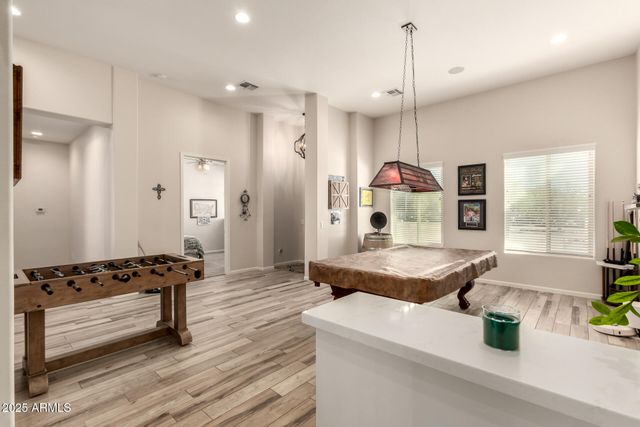 39024 N 11TH Avenue, Phoenix, AZ 85086