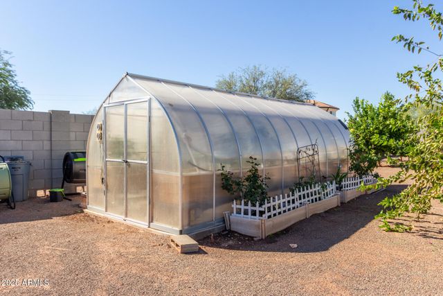 39024 N 11TH Avenue, Phoenix, AZ 85086