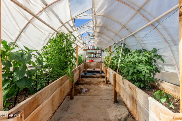 39024 N 11TH Avenue, Phoenix, AZ 85086