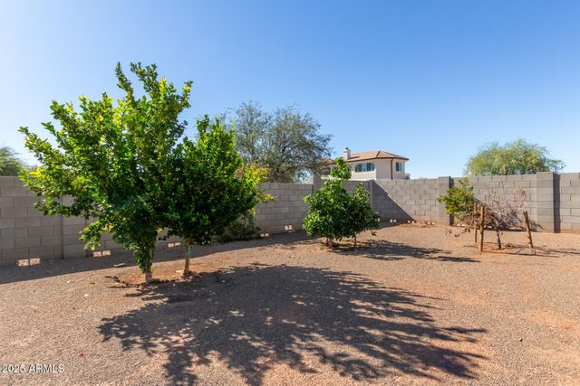 39024 N 11TH Avenue, Phoenix, AZ 85086