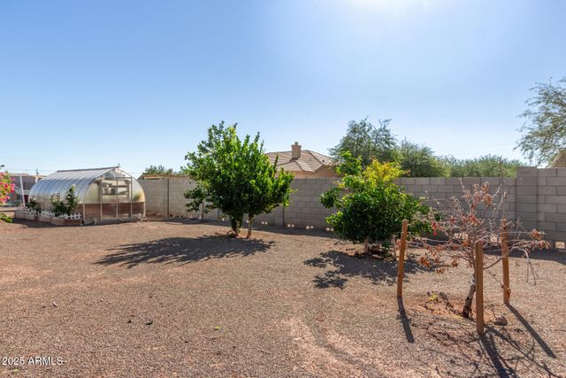 39024 N 11TH Avenue, Phoenix, AZ 85086