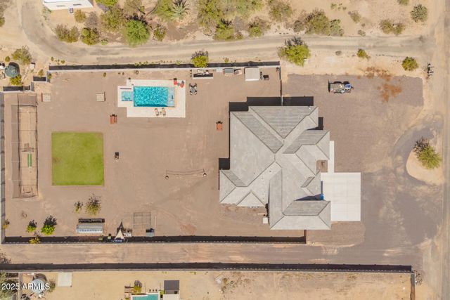 39024 N 11TH Avenue, Phoenix, AZ 85086