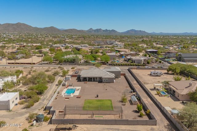 39024 N 11TH Avenue, Phoenix, AZ 85086