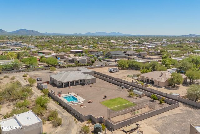 39024 N 11TH Avenue, Phoenix, AZ 85086