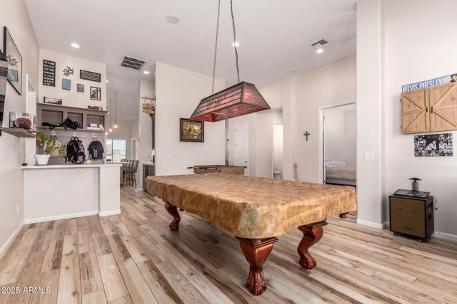 39024 N 11TH Avenue, Phoenix, AZ 85086