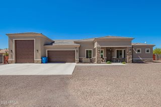 39024 N 11TH Avenue, Phoenix, AZ 85086