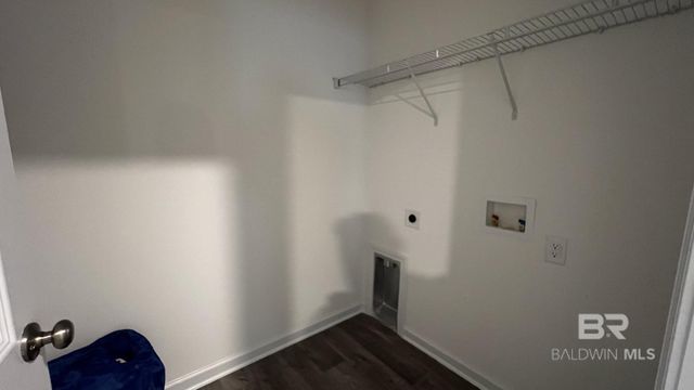 23941 Unbridled Loop, Daphne, AL 36526