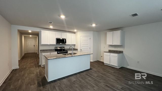 23941 Unbridled Loop, Daphne, AL 36526