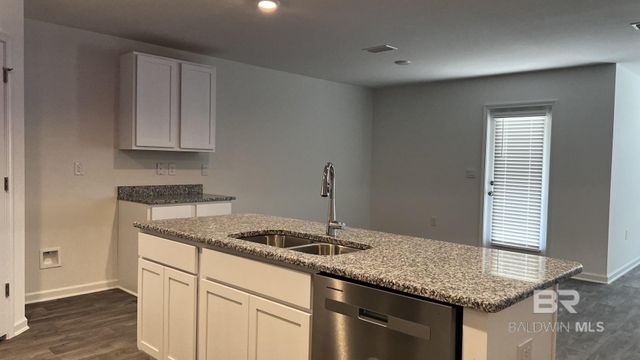 23941 Unbridled Loop, Daphne, AL 36526