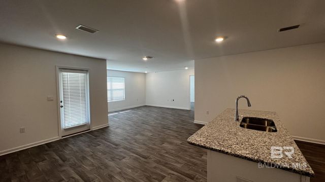 23941 Unbridled Loop, Daphne, AL 36526