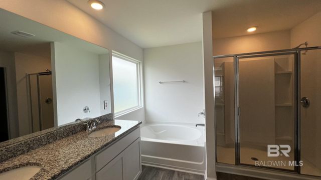 23941 Unbridled Loop, Daphne, AL 36526