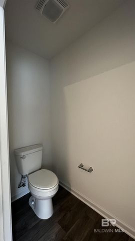 23941 Unbridled Loop, Daphne, AL 36526