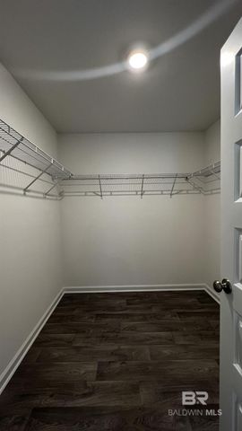 23941 Unbridled Loop, Daphne, AL 36526