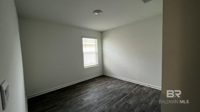 23941 Unbridled Loop, Daphne, AL 36526