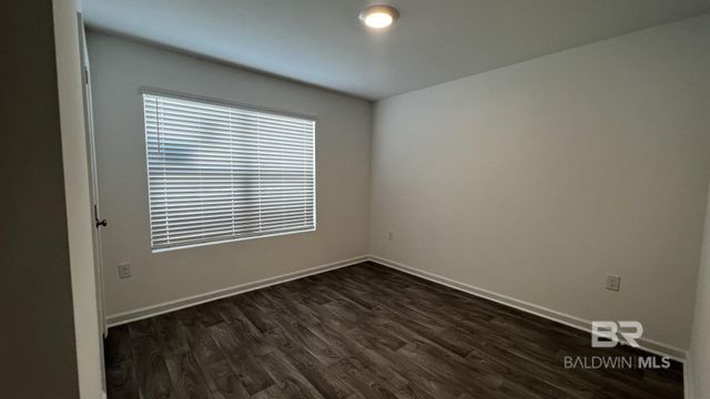 23941 Unbridled Loop, Daphne, AL 36526