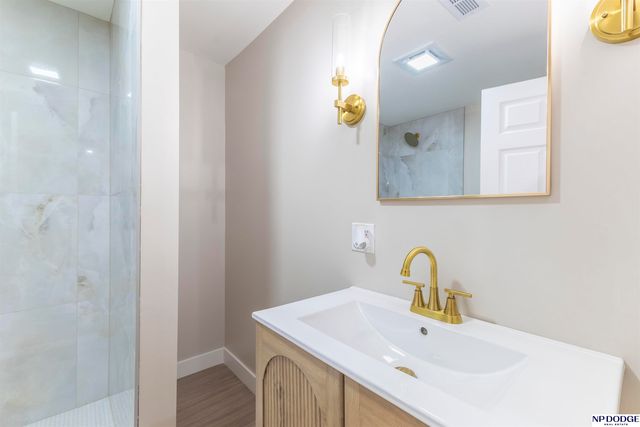 4451 Ellison Avenue, Omaha, NE 68111