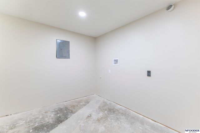 4451 Ellison Avenue, Omaha, NE 68111