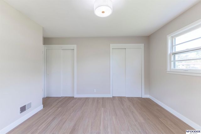 4451 Ellison Avenue, Omaha, NE 68111