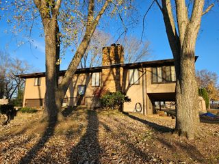 266 Hunt Club Circle, Galena, MO 65656