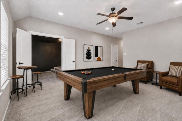 15 Verdin Place, The Woodlands, TX 77389
