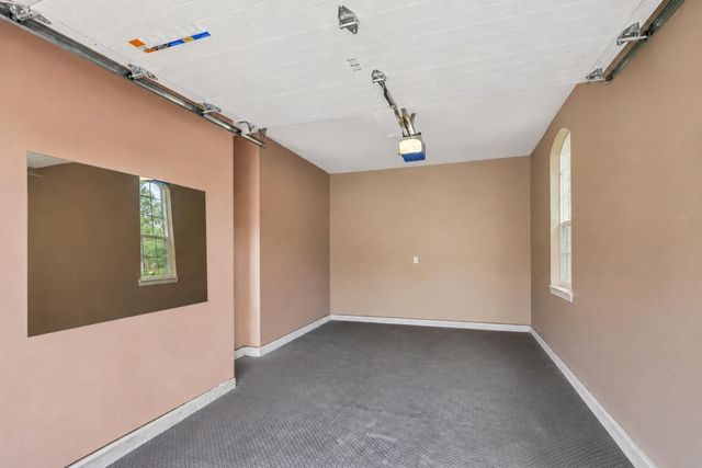 15 Verdin Place, The Woodlands, TX 77389