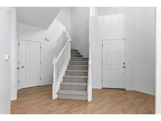 16075 Sw WHISTLING SWAN Ln, Beaverton, OR 97007