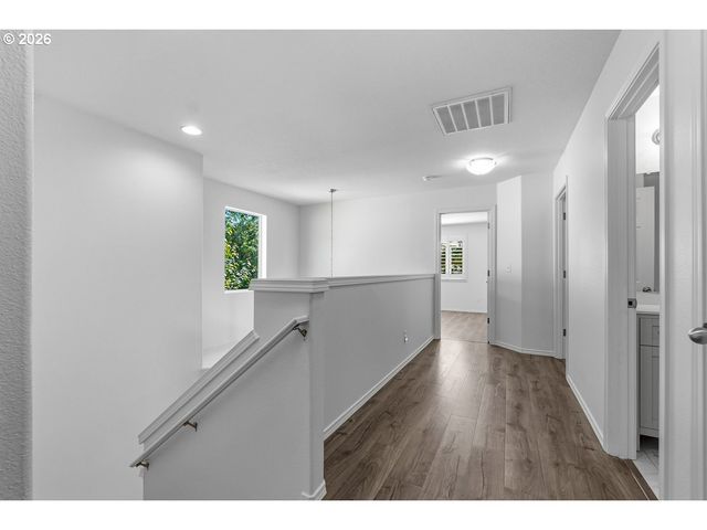 16075 Sw WHISTLING SWAN Ln, Beaverton, OR 97007