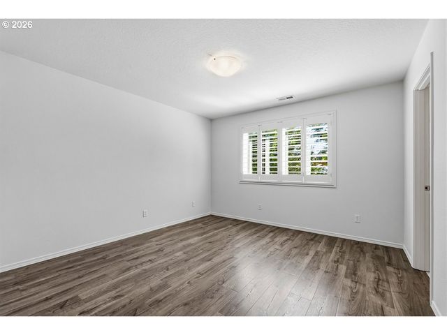 16075 Sw WHISTLING SWAN Ln, Beaverton, OR 97007