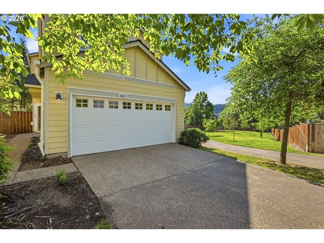 16075 Sw WHISTLING SWAN Ln, Beaverton, OR 97007