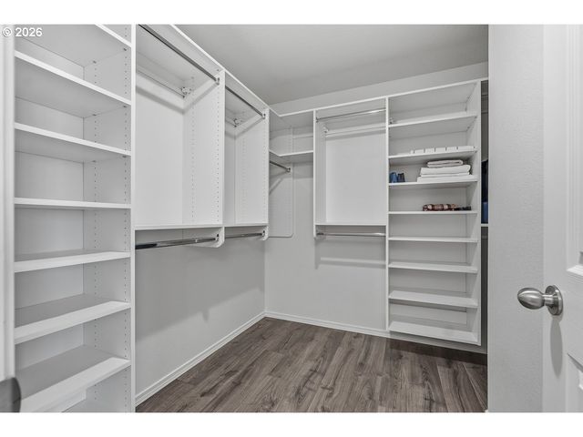 16075 Sw WHISTLING SWAN Ln, Beaverton, OR 97007